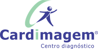 Cardimagem