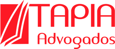 Tápia Advogados