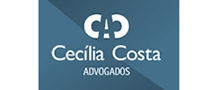 Cecília Costa Advogados