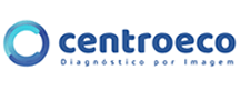 Centro de Eco