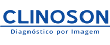 Clinoson