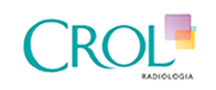 Crol Radiologia