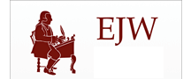 EJW Contabilidade