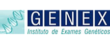 Genex