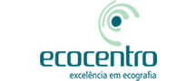 Ecocentro