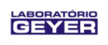 Laboratório Geyer