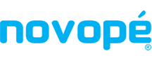 Novopé