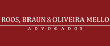 Roos, Braun & Oliveira Mello