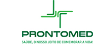 Prontomed