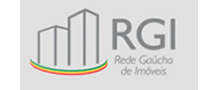 Rede Gaúcha de Imóveis